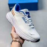 HOKA ARAHI 7low-top non-slip breathable cushioning running shoes unisex  Z8RK