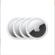 【Apple】AirTag 4件裝