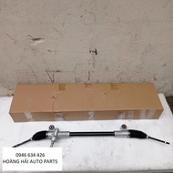 THƯỚC LÁI CHEVROLET SPARK M300 2018