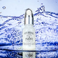 Pati original phero hq /phero prime /phero essence / phero passion