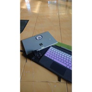 surface pro 4 m3.4/128