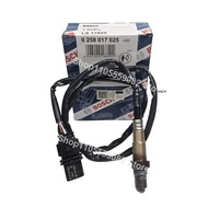 Bosch | เซ็นเซอร์ออกซิเจนแบบไวด์แบนด์ Bosch 0258017025 LSU4.9 17025 O2 UEGO ของแท้ สำหรับ PLX #   30