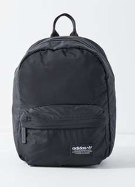 *預訂* Adidas Compact Backpack