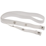 ✅ Ready Straw ✅ Friends Zhenjie Cage Auxiliary Belt Bullet-Proof Pendant cb Ring Supplies A Loyal Lo