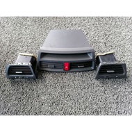 Honda aircond vent Honda Accord tao aircond vent