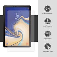 Tempered Glass Samsung Tab 3 Lite / Anti Gores Kaca Std Tablet / Scree