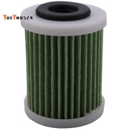 6P3-WS24A-01-00 Fuel Filter for Yamaha VZ F 150-350 Outboard Motor 150-300HP
