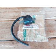 Original Yz 125 Coil 4SS Original JAPAN Garputala Logo