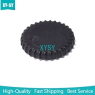 Shutter Button Aperture Wheel Turntable Dial Wheel Unit For nikon D7200 D7100 D780 D610 D600 Camera 