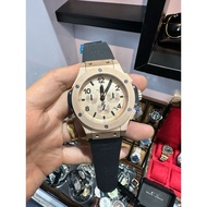 HXBLOT BIG BANG CHRONO