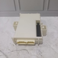 Computer Computer Body Module BCM Innova Reborn - Fortuner VRZ 89221-0KA71 Original