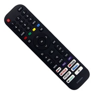 EN2Q30H Compatible with For Hisense TV 65Q7 65SX 70S5 100L5F 100L9G 100L9GSET 100S8 120L5F L5F L9G 4
