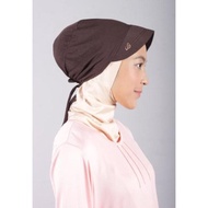 RABBANI STRAP HAT CIPUT/ ADULT CIPUT/ RABBANI CIPUT STRAP HAT CIPUT
