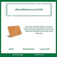 SSD สำหรับแล็ปท็อปและพีซีรีไซเคิล 2.5 นิ้ว SATA