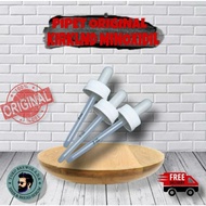 Minoxidil kirkland original Pipette