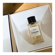 LES EXCLUSIFS DE CHANEL - EAU DE PARFUM Beige 4ml 香奈兒 旅行裝 香水迷你版