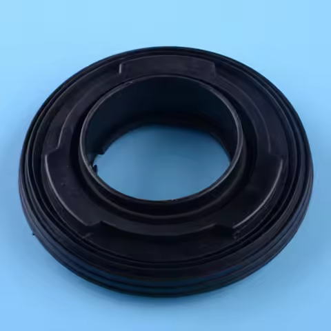 3S7Q-6700-AB Front Cover Crankshaft Oil Seal For Ford Transit Mondeo 2.0 2.2 2.4 All Duratorq Engine