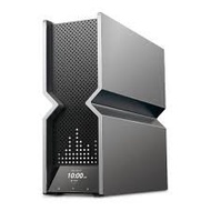 TP-Link Archer BE900 BE24000 Quad Band