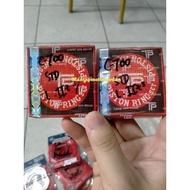 Honda Cup 70 C70 C700 087 Os Std 25 Piston Ring