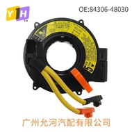 Suitable for Toyota 84306-48030 84306-06140 84306-06110 84306-0E010