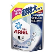 🇹🇼台灣好市多 Ariel 洗衣液 1260g