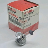 Headlight Bulb R25 R3 R 25 3 YGP 1WD-H4314-00
