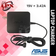 Original  Charger Adapter for Asus Laptop 19V 3.42A (4.0mm*1.35mm)
