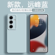 samsung s25 ultra casing samsung galaxy s25 ultra casing Suitable for Samsung S25 Phone Case GalaxyS