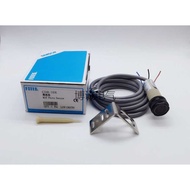 YTH CDR-10X CDR-30X  Photoelectric Sensor NEW A3R-1MX A3R-2MX TL-Q5MC1-Z TL-Q5MD1-Z TL-Q5MB1-Z TL-Q5