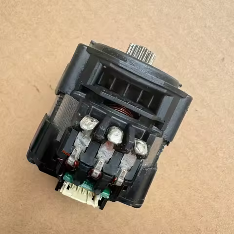 Original Motor NA021968 N806546 for DEWALT DCD777 DCD777NT DCD777D2 DCD778 777 778 DCD7781D2 Drive A