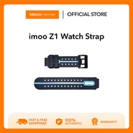 imoo Z1 Watch Strap