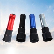 Top Incubator Eggtester Egg Test Flashlight 9 LED Egg Candling Lamp Cold Incubation Equipment Poultr