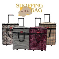 Shoppingbag28 Inches Maspo