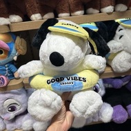 snoopy 史路比 snoopy公仔 公仔 送禮 生日禮物 聖誕禮物 史努比 擺設 裝飾 lucy 卡通 olaf andy belle