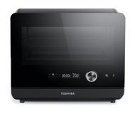 Toshiba 20公升 座檯式蒸焗爐