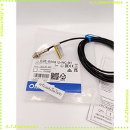 Great Value E2E-S05-S12-WC-C1 Deliver Goods Every Day From Thailand Factory