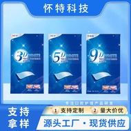 3D Teeth Patch 5D Teeth Patch 9D Teeth Whitening Strips Teeth Whitening Strips Teeth Whitening Patch
