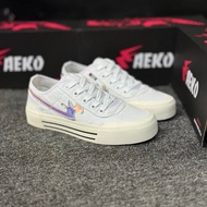 Coilover fullwhit classic Sneakers for men and women