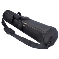 New Profesional Tripod Bag Monopod Bag CAMERA Bag Carry Bag For Manfrotto Gitzo Sirui Benro Velbon Fotopro Light Stand HBBK