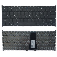 Acer Swift 3 SF314-41 SF314-52 SF314-52G Swift 5 SF514-51 SF514-51G SF514-52T S5-371 SF5 VX15 ORIGINAL Laptop Keyboard