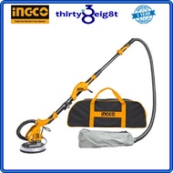 INGCO DRYWALL SANDER DWS10501