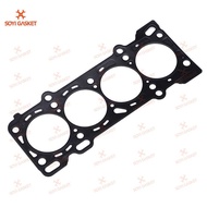 FP Fumeilai 1.8 Plima 1.8 Hippocampus 3 FP39-10-271 Engine Cylinder Pad Cylinder Bed