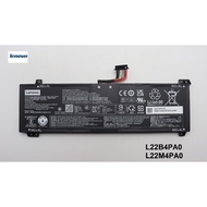 LENOVO L22B4PA0 L22M4PA0 L22B4PAO 82XV 83DH 1 15APH8 15IRH8 16APH8 16IRH8 Legion 5 16AHP9 16APH8 16I