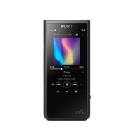 新品 Sony NW-ZX505 16GB 同NW-ZX507 隨身聽 隨身播放器 ZX300A 升級款 可面交