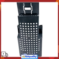 [JDZH] FOR DREAME H14 H14Pro H14 Dual H14 Ultra Vacuum Cleaner Filter Holder Waste