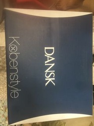Dansk
