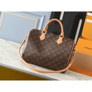 2025 Soft 0 dark crafty M11945 Travel Bag Airport Travel Bag Gym Bag 0cm