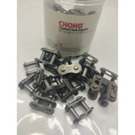 ORIGINAL CHOHO 428 CHOHO CHAIN CONNECTION