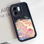 Case For Infinix Smart 9 9 HD Hot 50i Mobile Phone