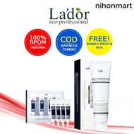 Lador Keratin Power Glue
